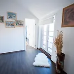 Daire Old Town, 3 Bdr Penthouse, 100 M2 With Terrace *