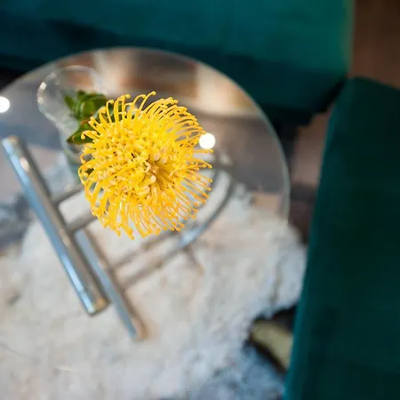 Апартаменты Old Town, 3 Bdr Penthouse, 100 M2 With Terrace Вильнюс